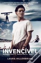 Invencível