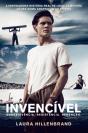 Invencível - Preview