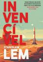 Invencível - Preview