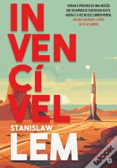 Invencível