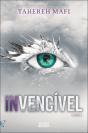 Invencível - Preview