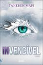 Invencível - Preview