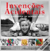 Invenções Acidentais