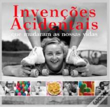 Invenções Acidentais