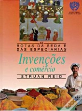 Invenções e Comércio