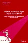 Invenções e Cousas de Folgar
