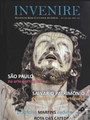 INVENIRE N.º 1