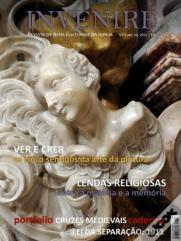 Invenire N.º 2