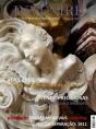 Invenire N.º 2 - Preview