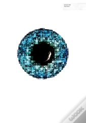 Invent-10n