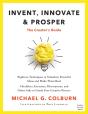 Invent, Innovate, And Prosper - Preview