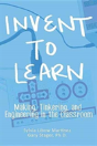 Invent To Learn - Preview