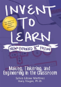 Invent To Learn - Preview