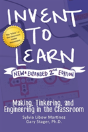 Invent To Learn - Preview