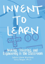 Invent To Learn - Preview