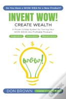 Invent Wow