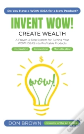 Invent Wow