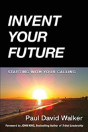 Invent Your Future - Preview