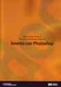 Inventa Con Photoshop - Preview