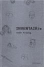 Inventair/E - Preview