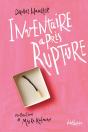 Inventaire Apres Rupture - Preview