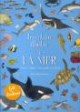 Inventaire De La Mer (Broche) - Preview