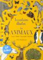 Inventaire Des Animaux (Broche) - Preview
