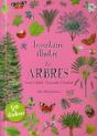 Inventaire Des Arbres (Broche) - Preview