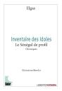 Inventaire Des Idoles - Preview