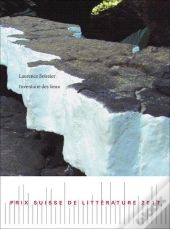 Inventaire Des Lieux - 2e Edition Revue Et Augmentee