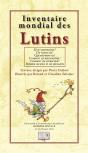 Inventaire Des Lutins - Preview