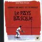 Inventaire Du Pays Basque - Preview