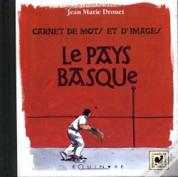 Capa do artigo Inventaire Du Pays Basque