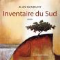 Inventaire Du Sud - Preview