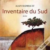 Inventaire Du Sud