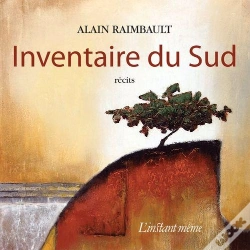 Capa do artigo Inventaire Du Sud