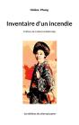 Inventaire D'Un Incendie - Preview