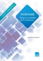Inventaire ; Élève ; Travaux Comptables De Fin D'Exercice ; Toutes Formations (5e Édition) - Preview