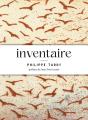 Inventaire - Preview