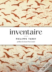 Inventaire