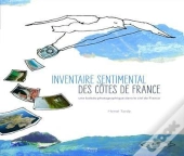 Inventaire Sentimental Des Cotes De France