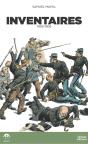 Inventaires : 1905-1906 - Preview