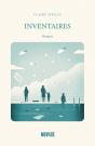 Inventaires - Preview
