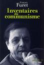 Inventaires Du Communisme - Preview
