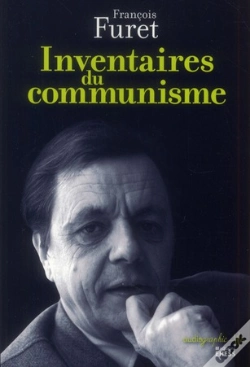 Capa do artigo Inventaires Du Communisme