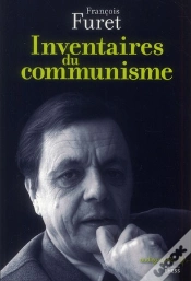 Capa do artigo Inventaires Du Communisme