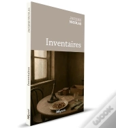 Inventaires