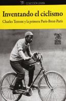 Inventando El Ciclismo