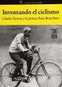 Inventando El Ciclismo - Preview