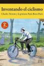 Inventando El Ciclismo - Preview